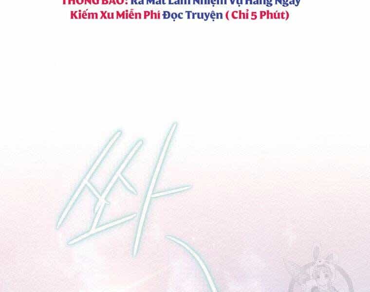 Thời Đại Hoàng Kim Của Thiên Kiếm - Chương 4 - ảnh 9