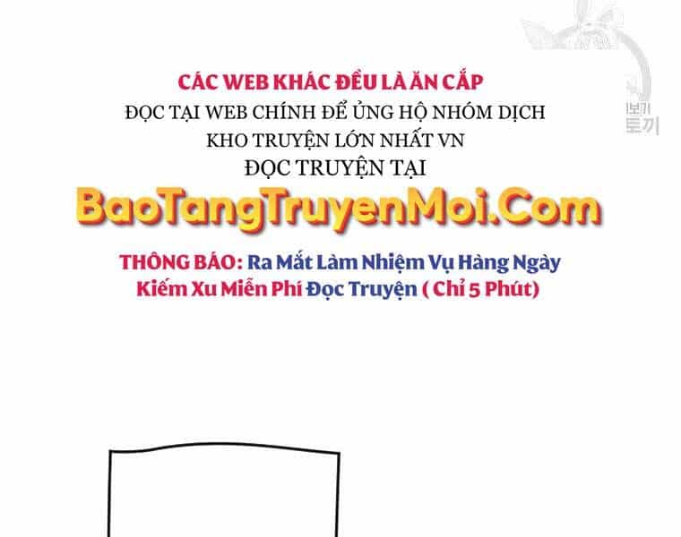 Thời Đại Hoàng Kim Của Thiên Kiếm - Chương 4 - ảnh 91