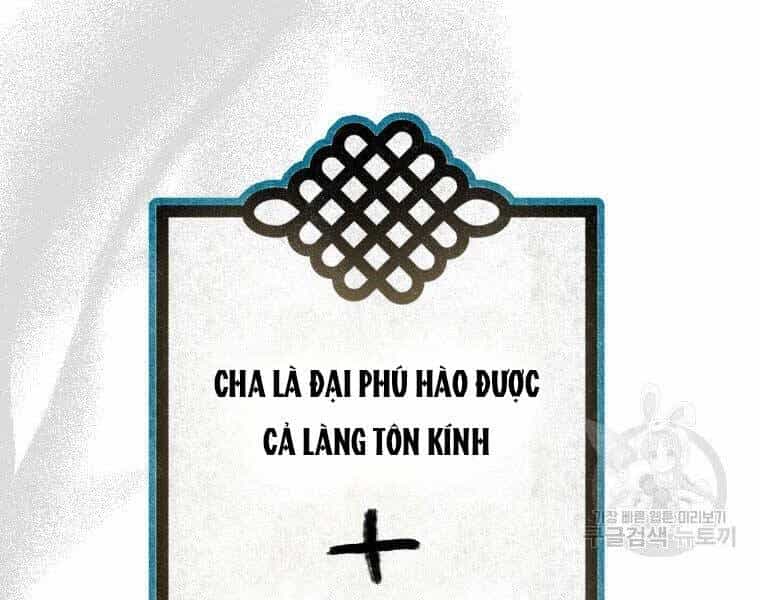 Thời Đại Hoàng Kim Của Thiên Kiếm - Chương 4 - ảnh 94