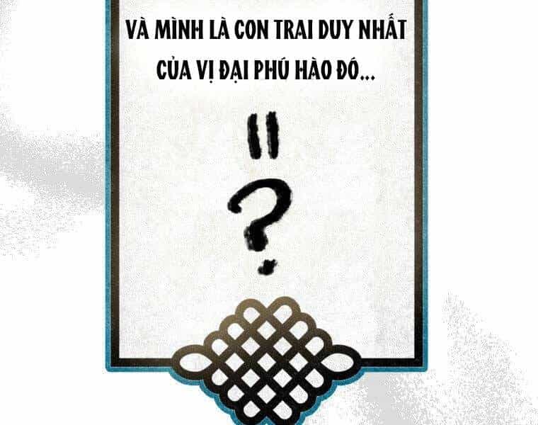 Thời Đại Hoàng Kim Của Thiên Kiếm - Chương 4 - ảnh 95
