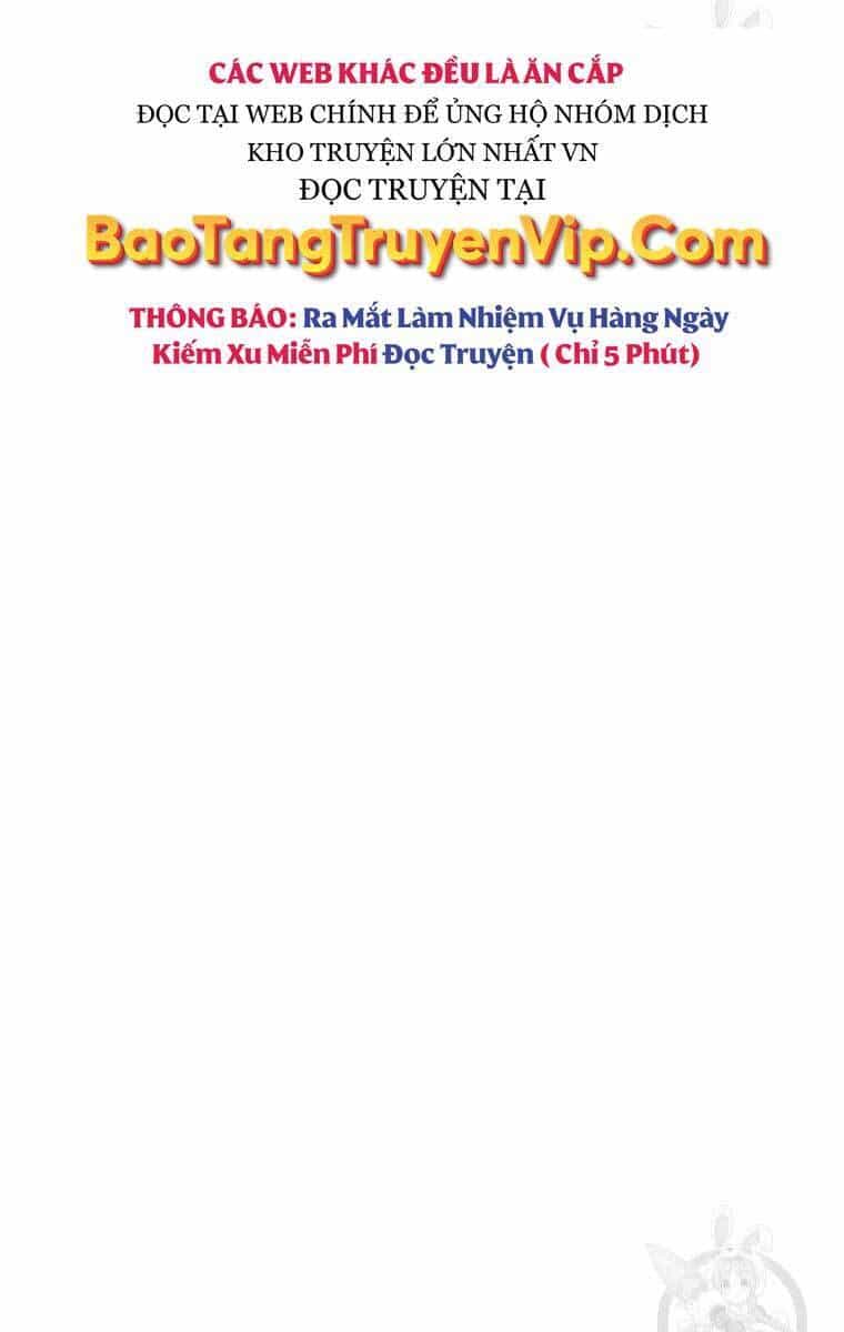 Thời Đại Hoàng Kim Của Thiên Kiếm - Chương 40 - ảnh 10