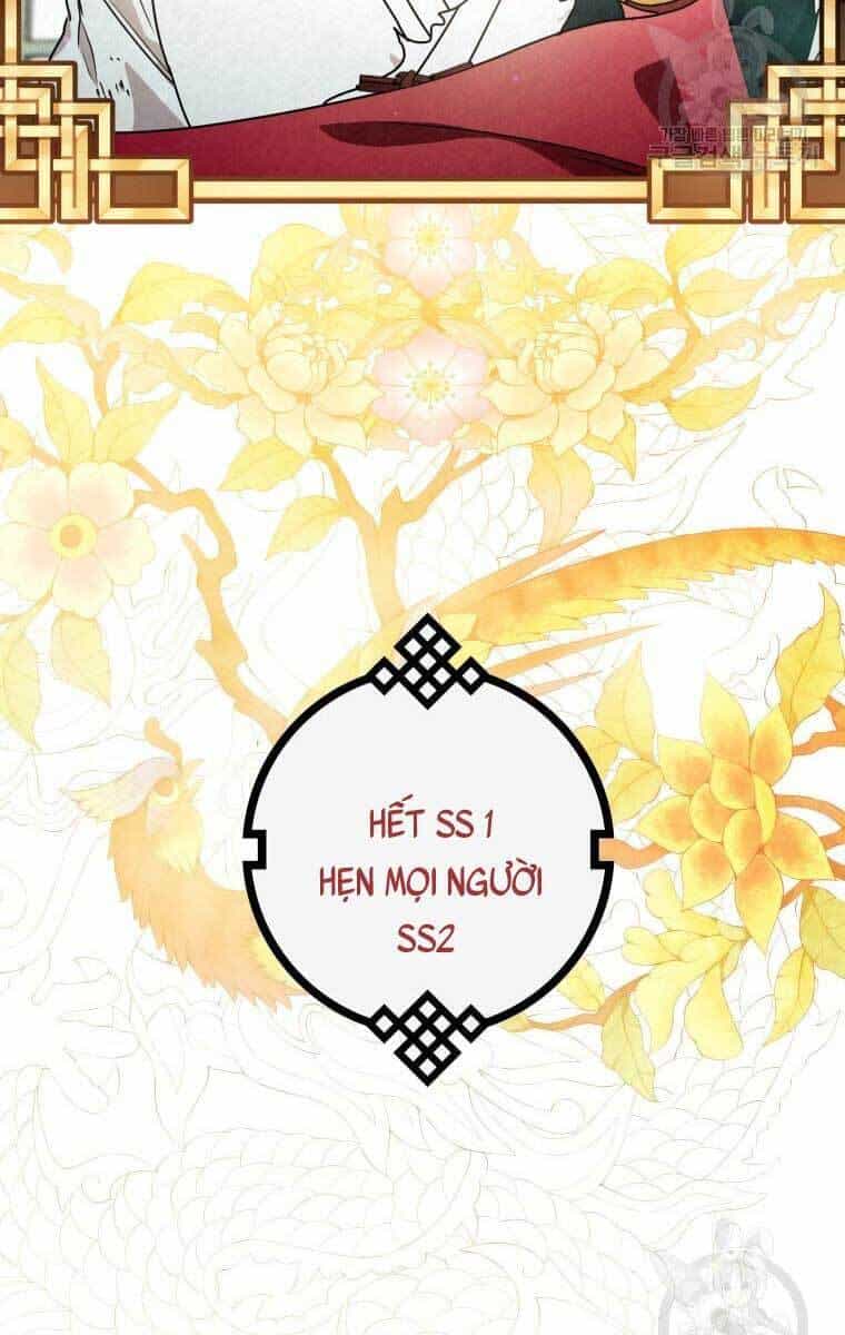 Thời Đại Hoàng Kim Của Thiên Kiếm - Chương 40 - ảnh 109