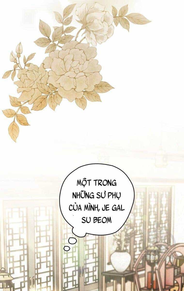 Thời Đại Hoàng Kim Của Thiên Kiếm - Chương 40 - ảnh 12