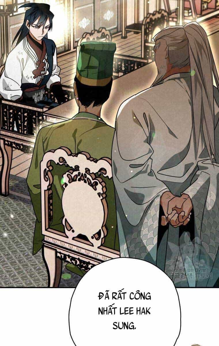 Thời Đại Hoàng Kim Của Thiên Kiếm - Chương 40 - ảnh 13