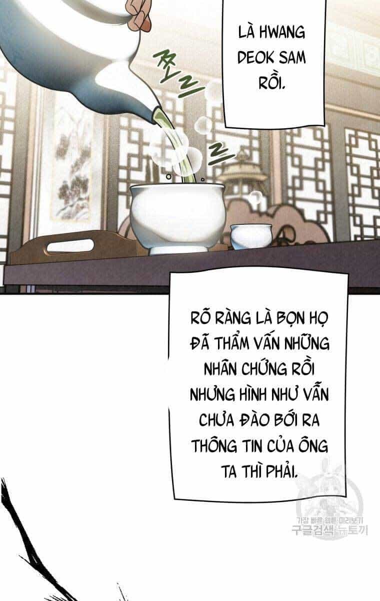 Thời Đại Hoàng Kim Của Thiên Kiếm - Chương 40 - ảnh 23