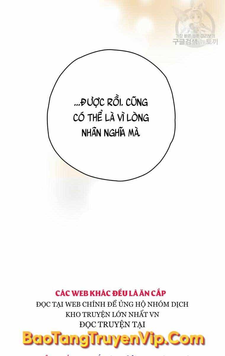 Thời Đại Hoàng Kim Của Thiên Kiếm - Chương 40 - ảnh 32