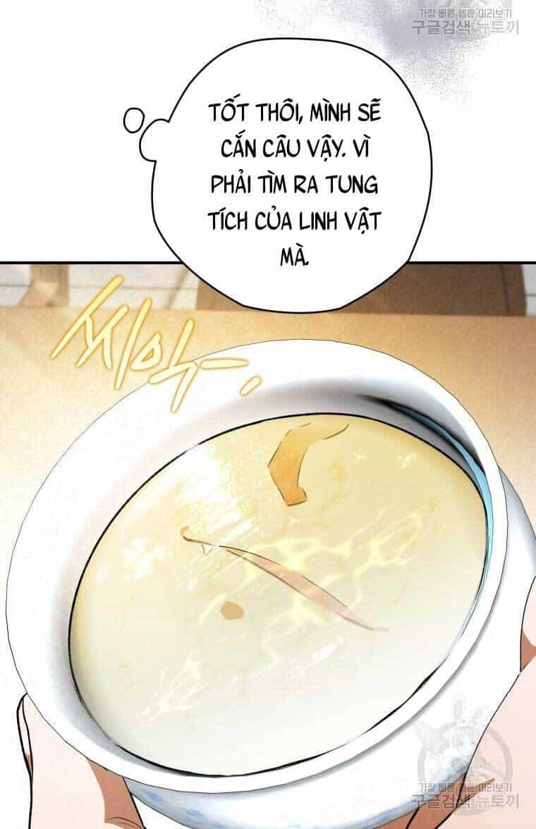 Thời Đại Hoàng Kim Của Thiên Kiếm - Chương 40 - ảnh 44