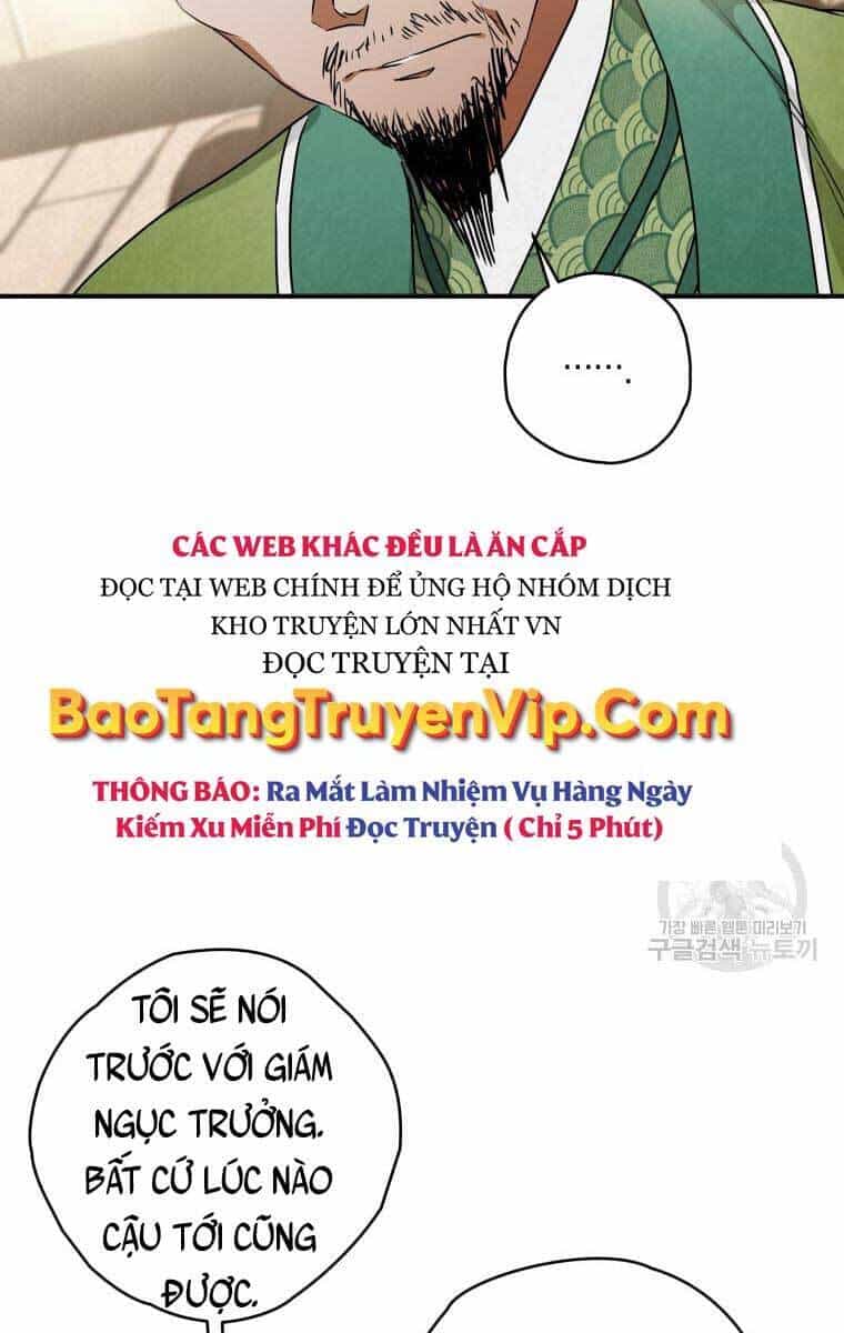 Thời Đại Hoàng Kim Của Thiên Kiếm - Chương 40 - ảnh 47