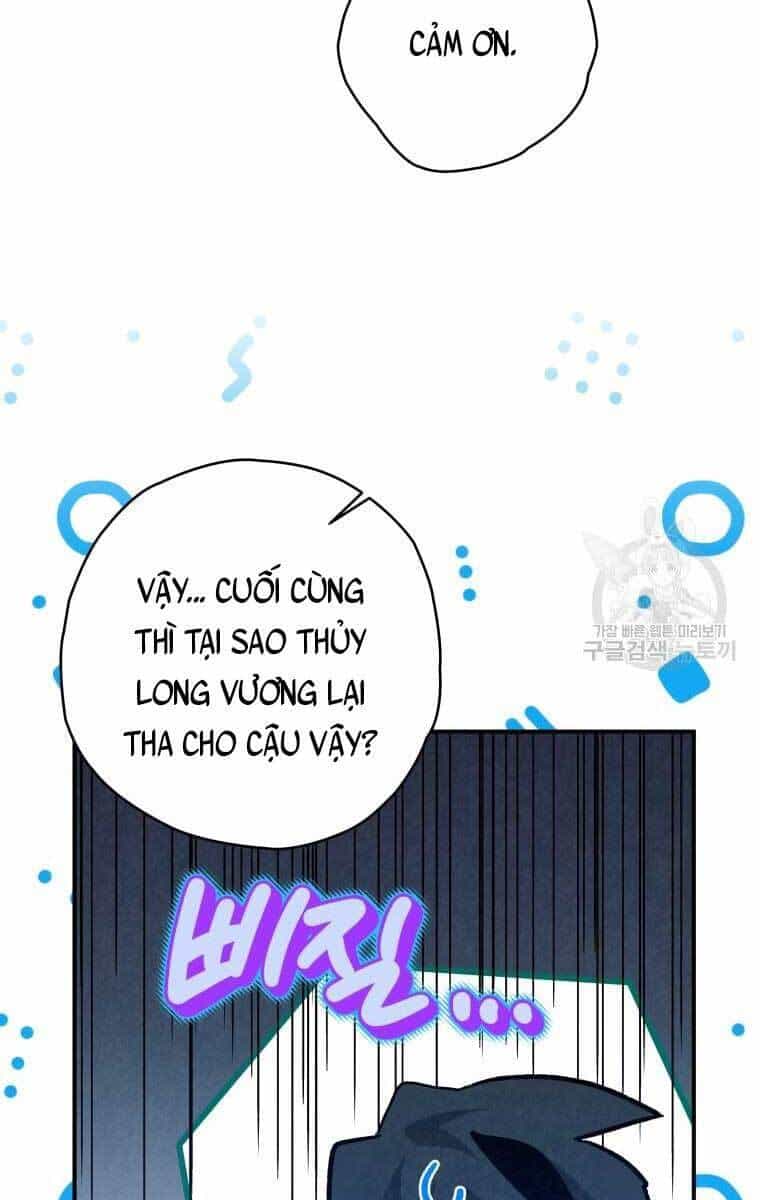Thời Đại Hoàng Kim Của Thiên Kiếm - Chương 40 - ảnh 49
