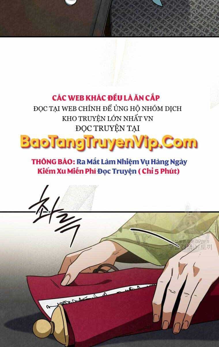 Thời Đại Hoàng Kim Của Thiên Kiếm - Chương 40 - ảnh 69