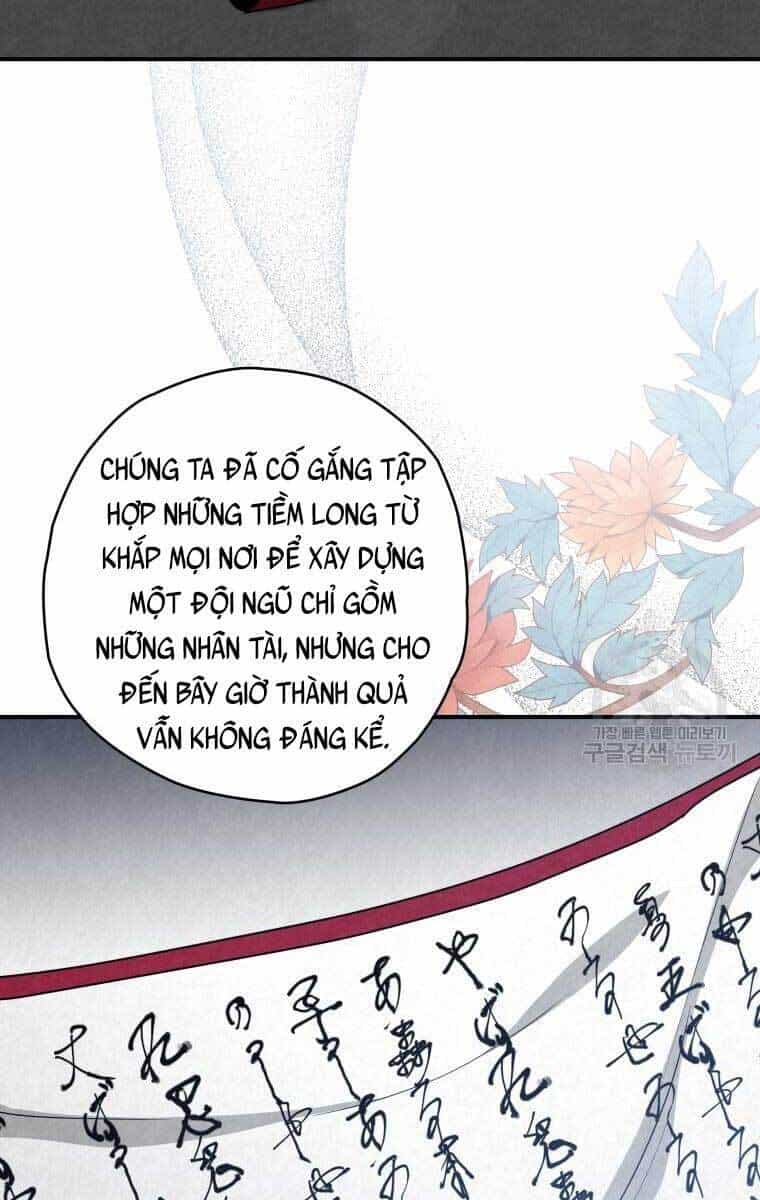 Thời Đại Hoàng Kim Của Thiên Kiếm - Chương 40 - ảnh 70