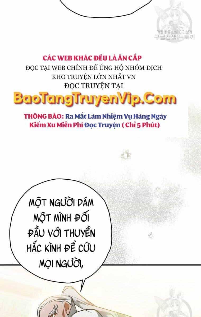 Thời Đại Hoàng Kim Của Thiên Kiếm - Chương 40 - ảnh 76