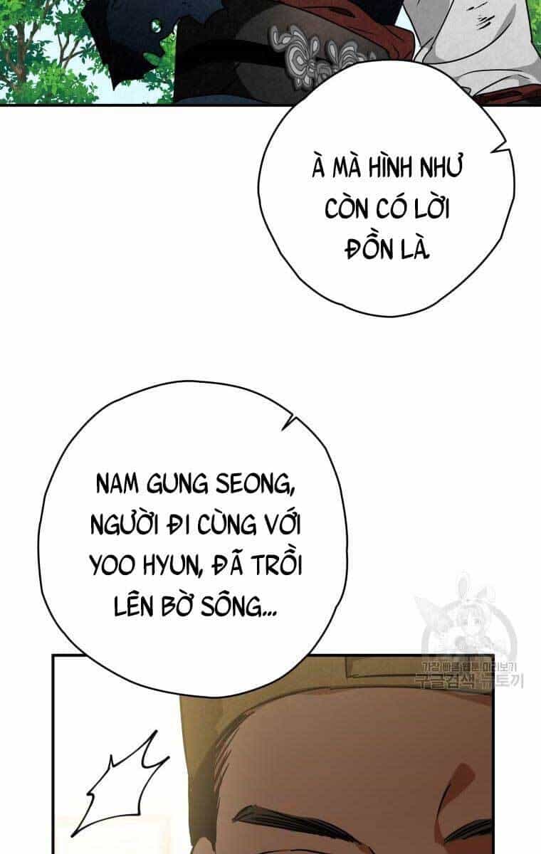 Thời Đại Hoàng Kim Của Thiên Kiếm - Chương 40 - ảnh 79