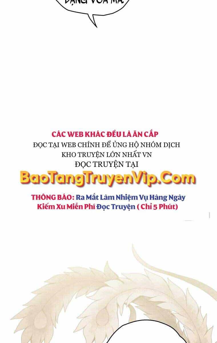 Thời Đại Hoàng Kim Của Thiên Kiếm - Chương 40 - ảnh 81