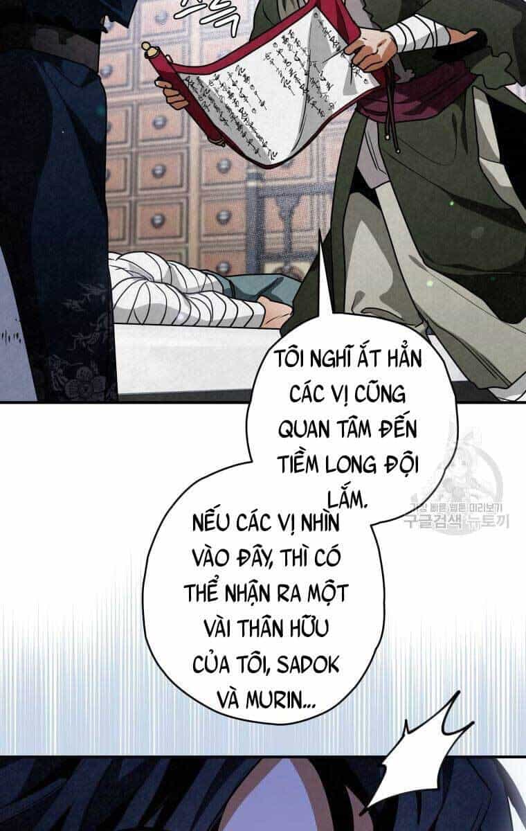Thời Đại Hoàng Kim Của Thiên Kiếm - Chương 40 - ảnh 92
