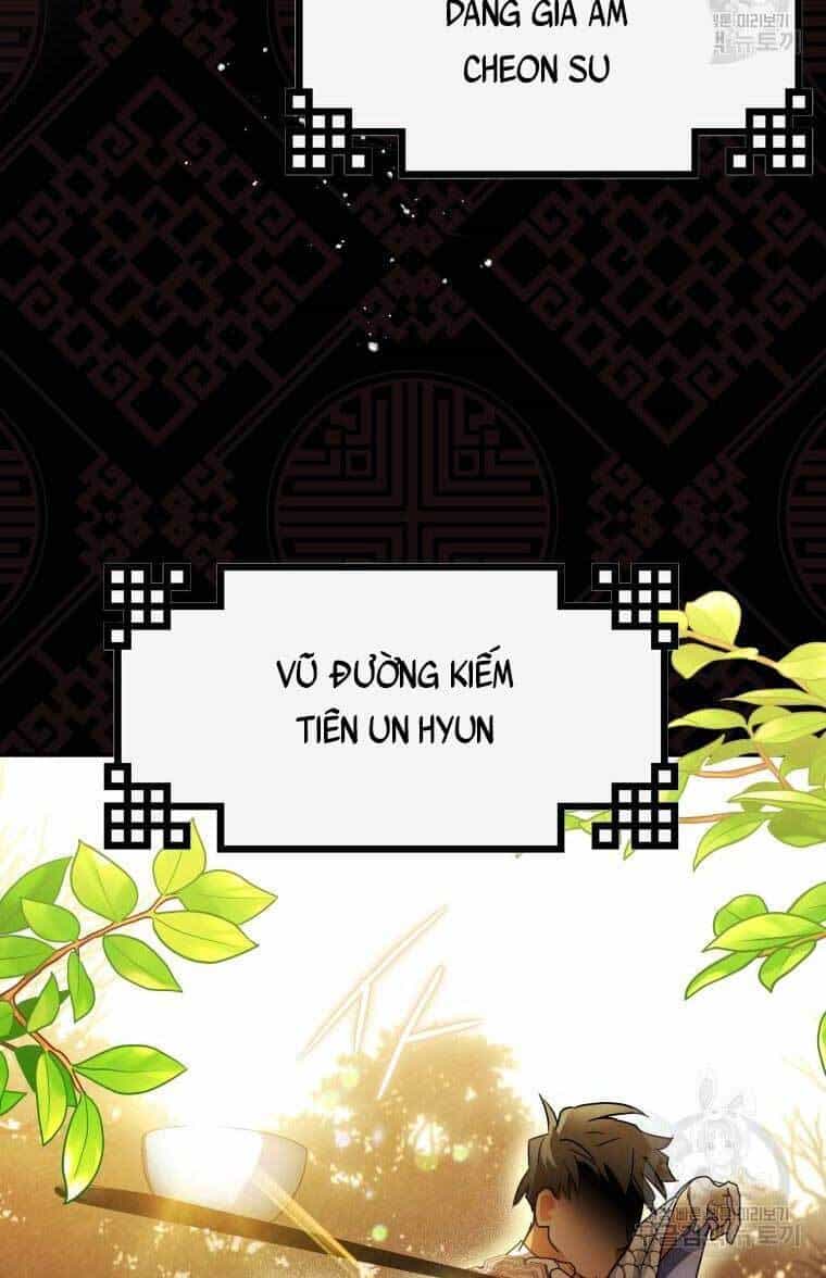 Thời Đại Hoàng Kim Của Thiên Kiếm - Chương 40 - ảnh 99