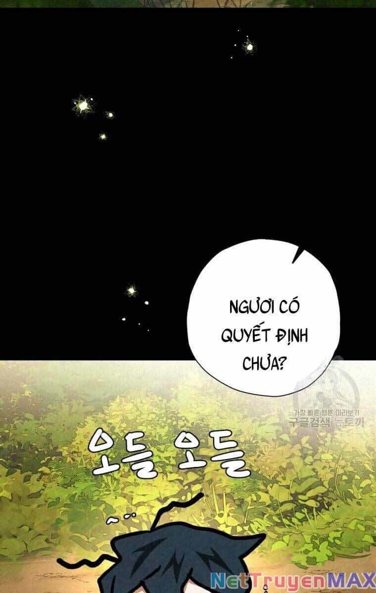 Thời Đại Hoàng Kim Của Thiên Kiếm - Chương 43 - ảnh 102