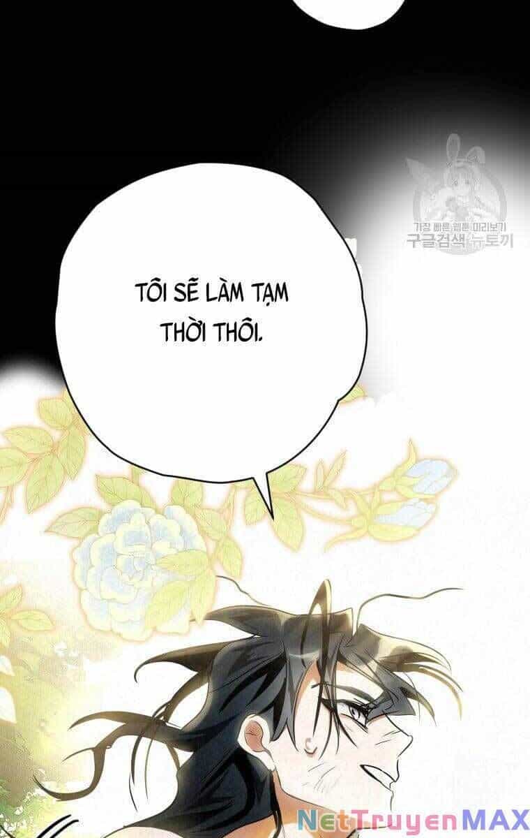 Thời Đại Hoàng Kim Của Thiên Kiếm - Chương 43 - ảnh 107