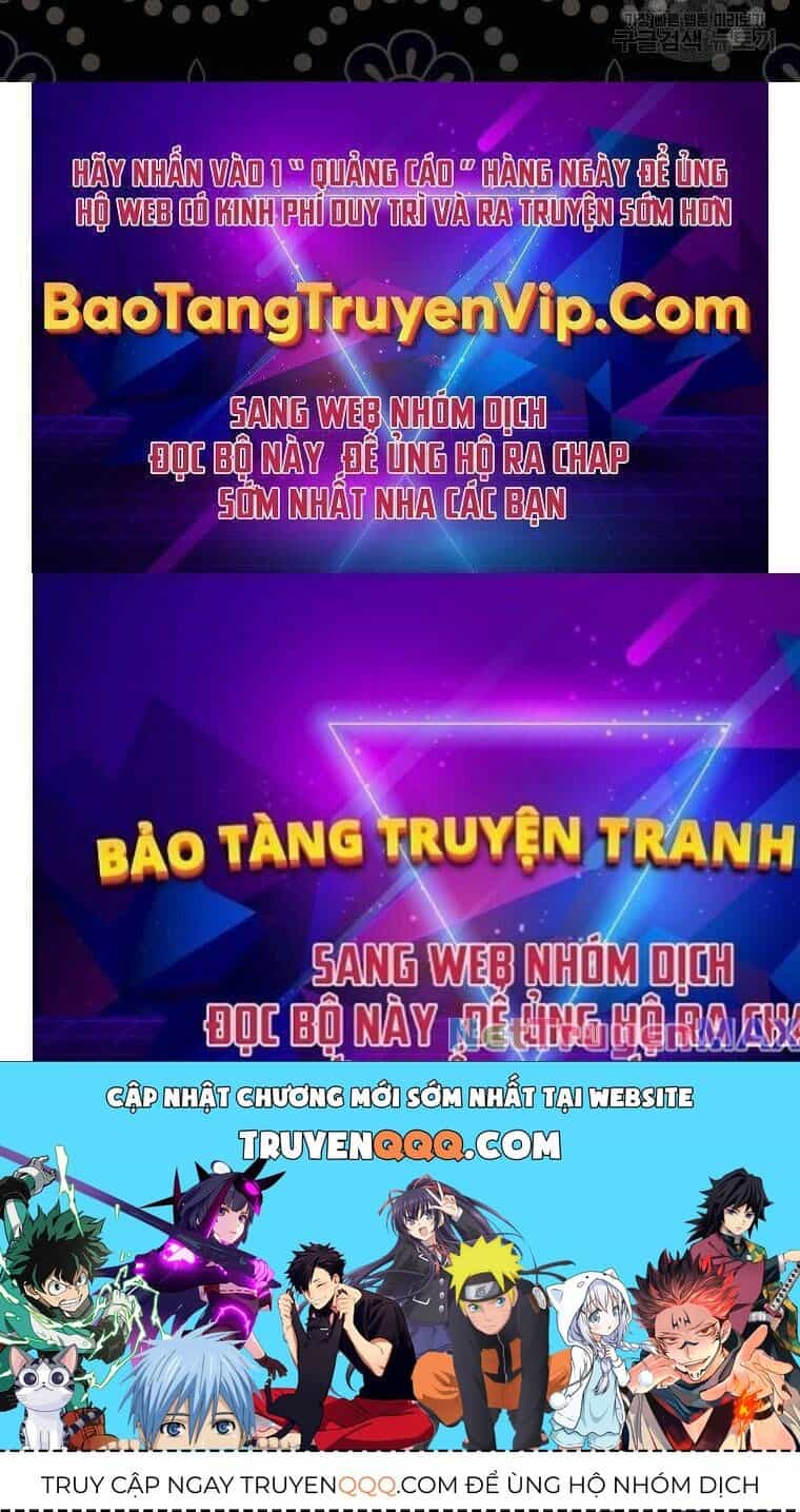 Thời Đại Hoàng Kim Của Thiên Kiếm - Chương 43 - ảnh 110