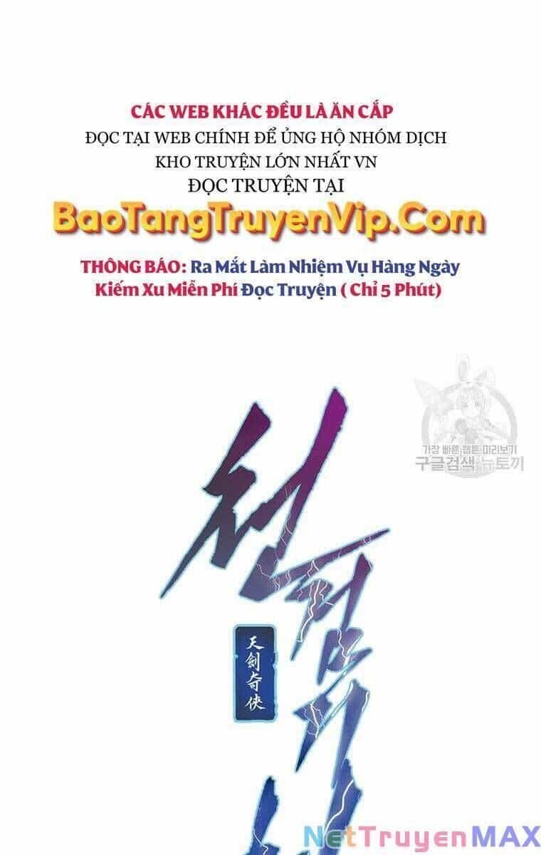 Thời Đại Hoàng Kim Của Thiên Kiếm - Chương 43 - ảnh 16