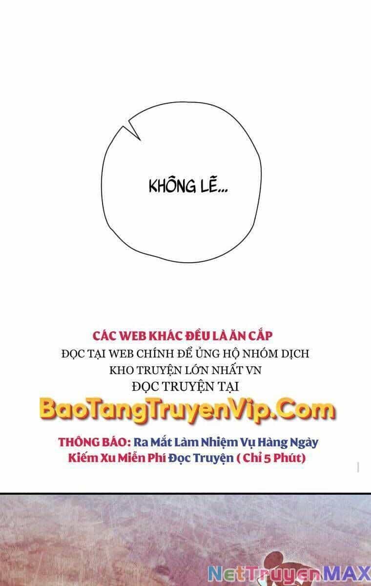 Thời Đại Hoàng Kim Của Thiên Kiếm - Chương 43 - ảnh 2