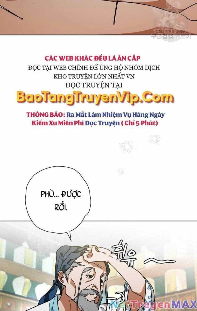 Thời Đại Hoàng Kim Của Thiên Kiếm - Chương 43 - ảnh 21