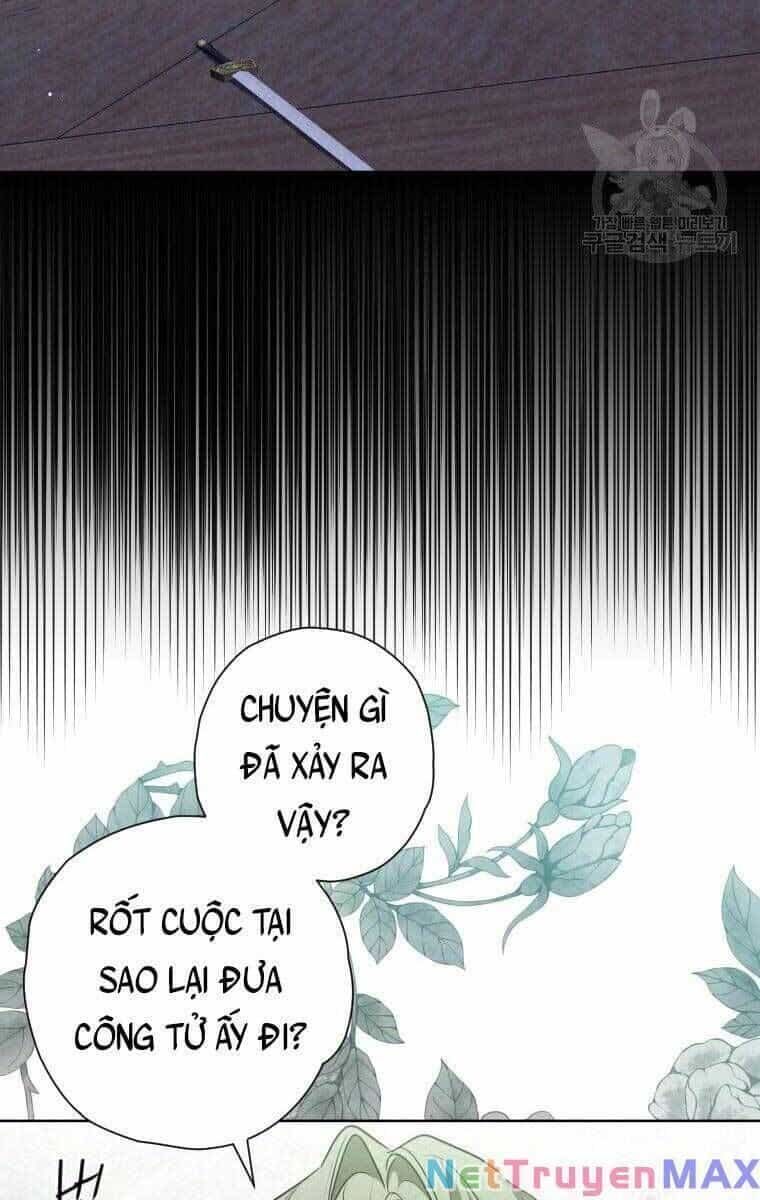 Thời Đại Hoàng Kim Của Thiên Kiếm - Chương 43 - ảnh 42