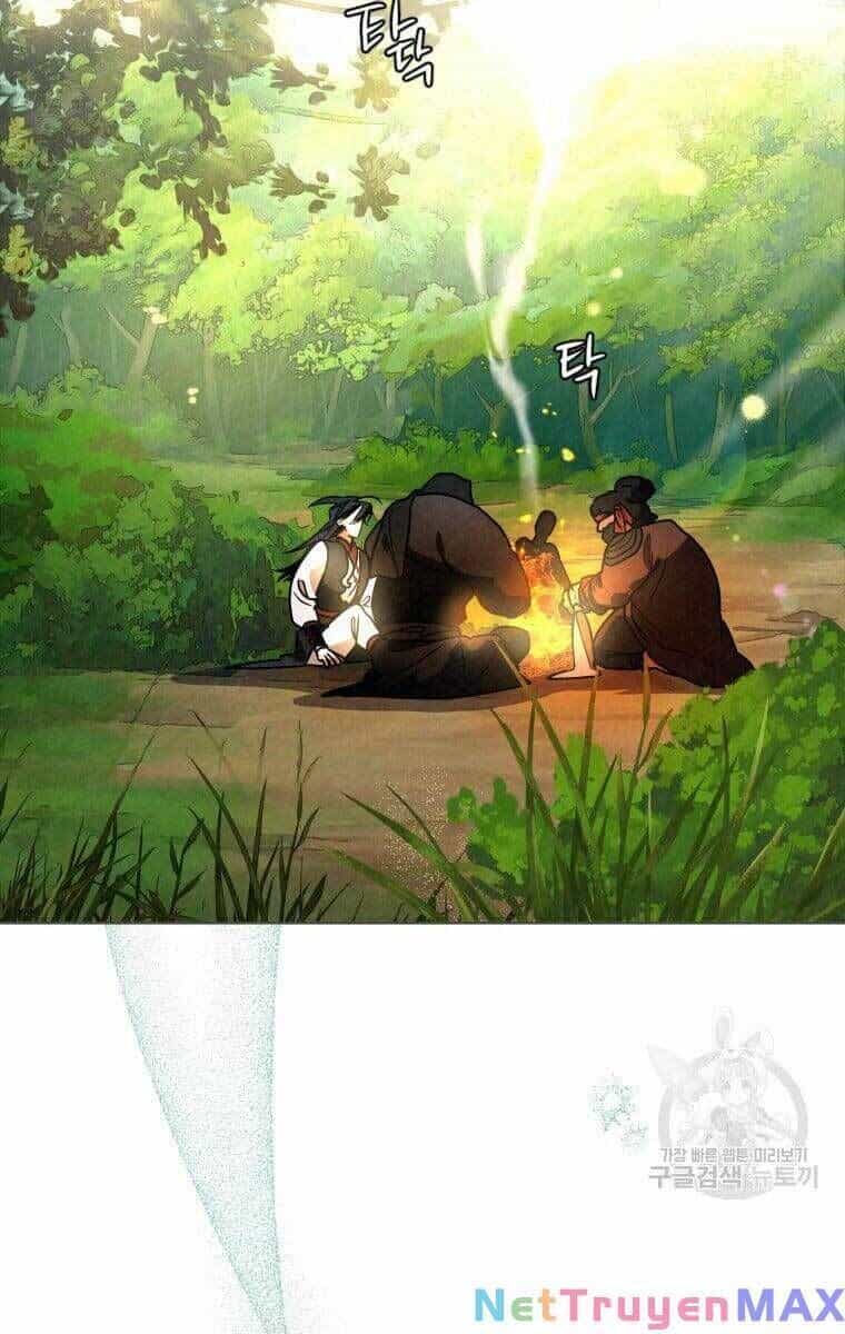 Thời Đại Hoàng Kim Của Thiên Kiếm - Chương 43 - ảnh 45