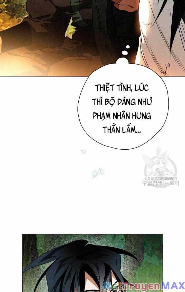 Thời Đại Hoàng Kim Của Thiên Kiếm - Chương 43 - ảnh 48