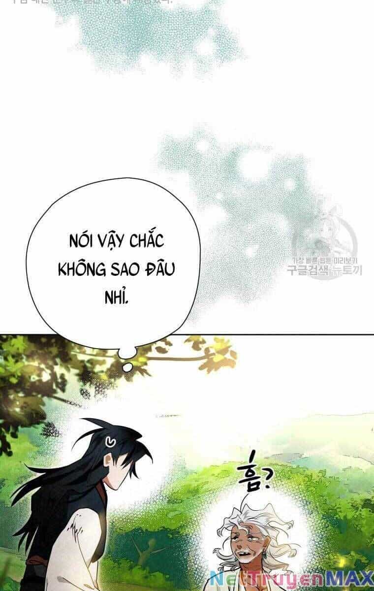 Thời Đại Hoàng Kim Của Thiên Kiếm - Chương 43 - ảnh 61