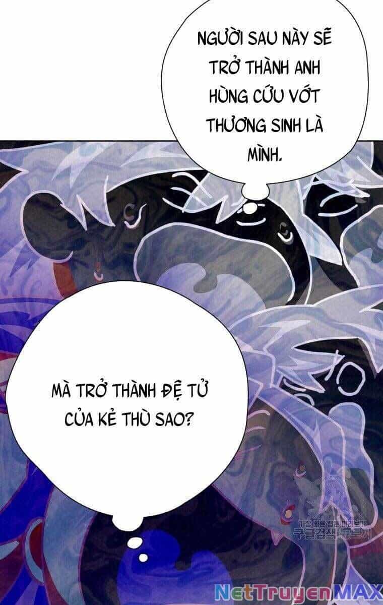 Thời Đại Hoàng Kim Của Thiên Kiếm - Chương 43 - ảnh 78