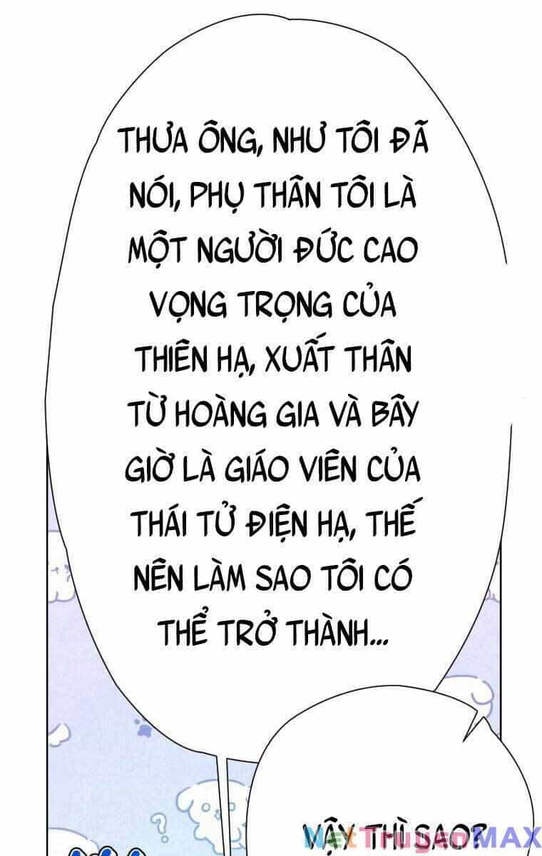 Thời Đại Hoàng Kim Của Thiên Kiếm - Chương 43 - ảnh 83