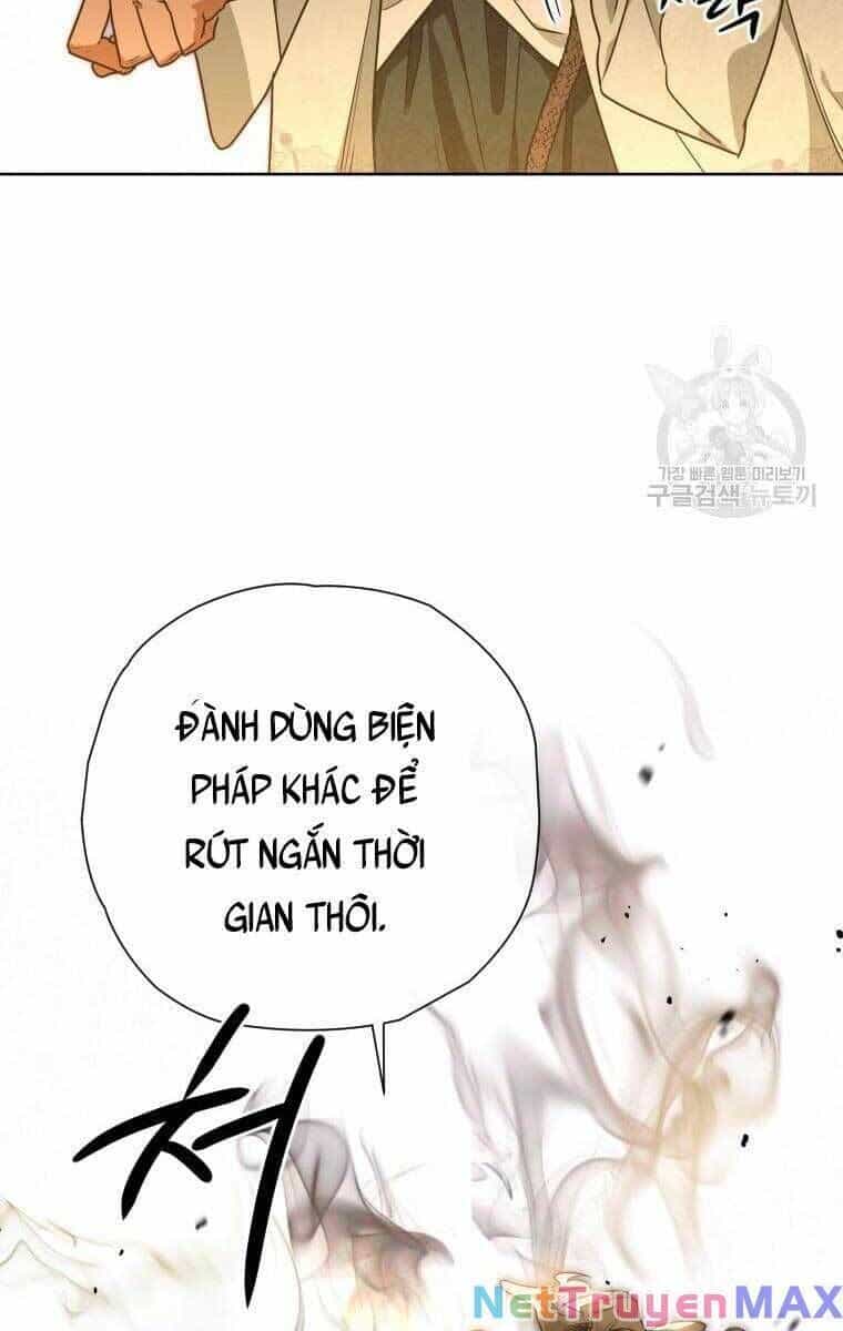Thời Đại Hoàng Kim Của Thiên Kiếm - Chương 43 - ảnh 95
