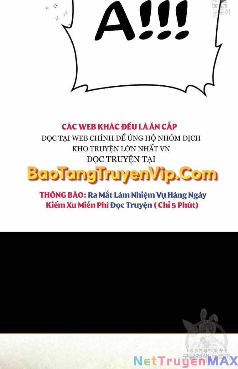 Thời Đại Hoàng Kim Của Thiên Kiếm - Chương 43 - ảnh 99