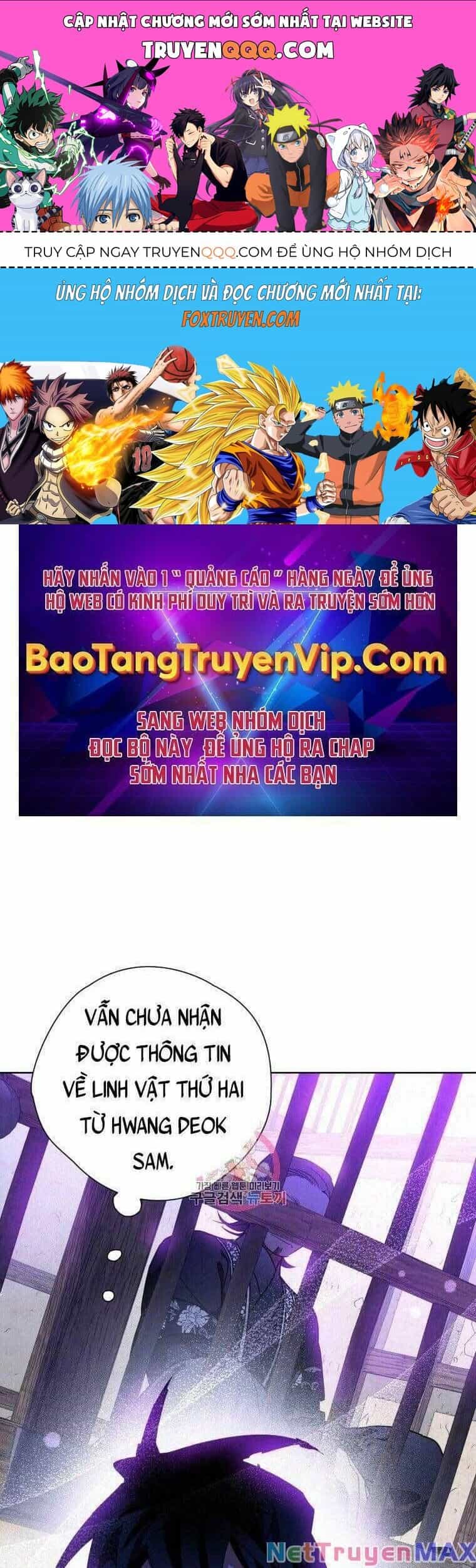 Thời Đại Hoàng Kim Của Thiên Kiếm - Chương 44 - ảnh 1