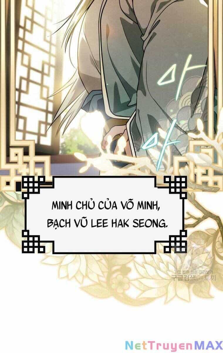 Thời Đại Hoàng Kim Của Thiên Kiếm - Chương 44 - ảnh 102