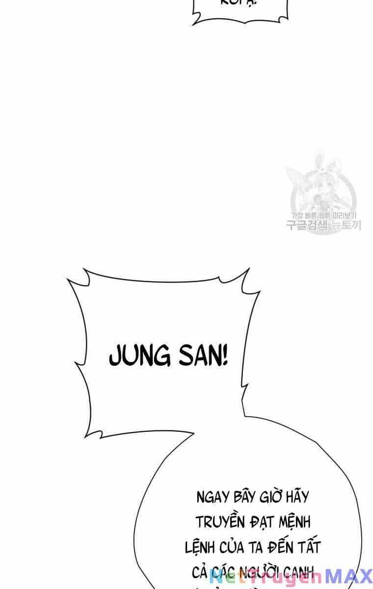 Thời Đại Hoàng Kim Của Thiên Kiếm - Chương 44 - ảnh 12