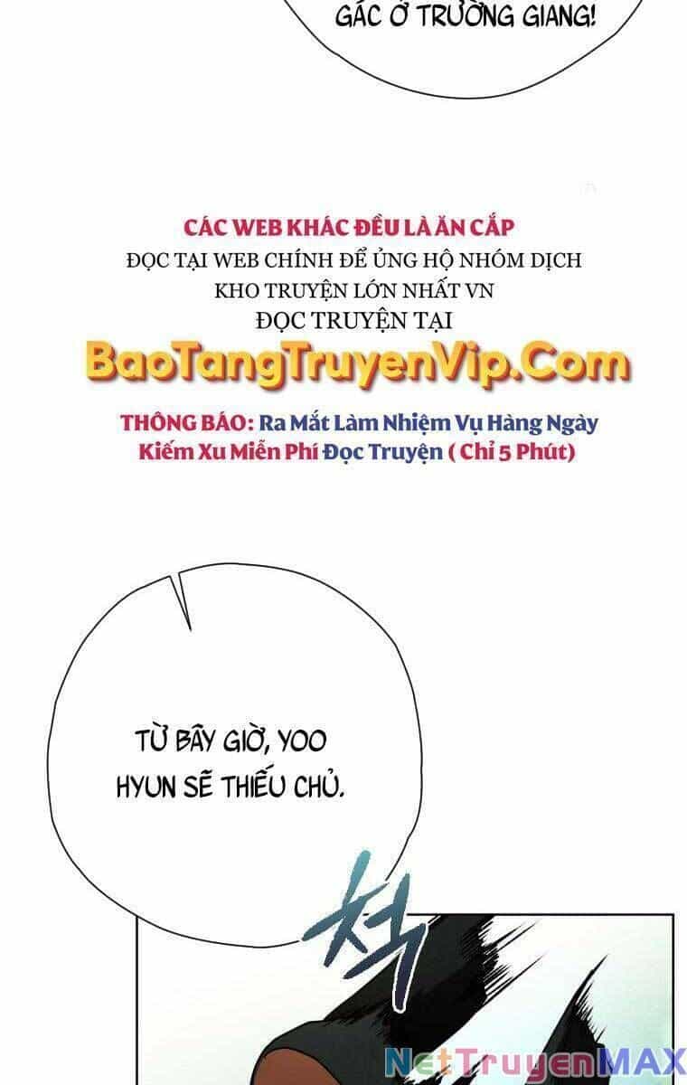 Thời Đại Hoàng Kim Của Thiên Kiếm - Chương 44 - ảnh 13