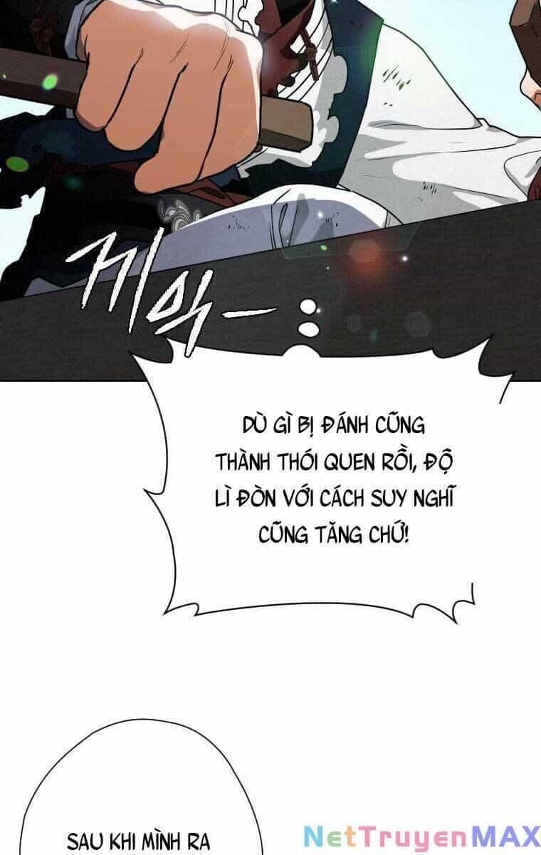 Thời Đại Hoàng Kim Của Thiên Kiếm - Chương 44 - ảnh 20