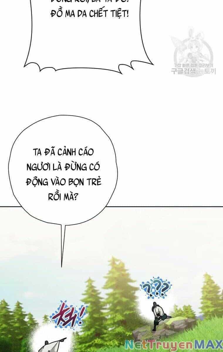 Thời Đại Hoàng Kim Của Thiên Kiếm - Chương 44 - ảnh 30