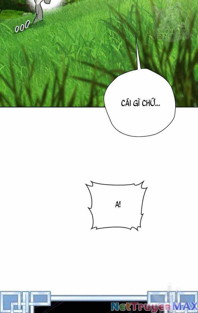 Thời Đại Hoàng Kim Của Thiên Kiếm - Chương 44 - ảnh 31