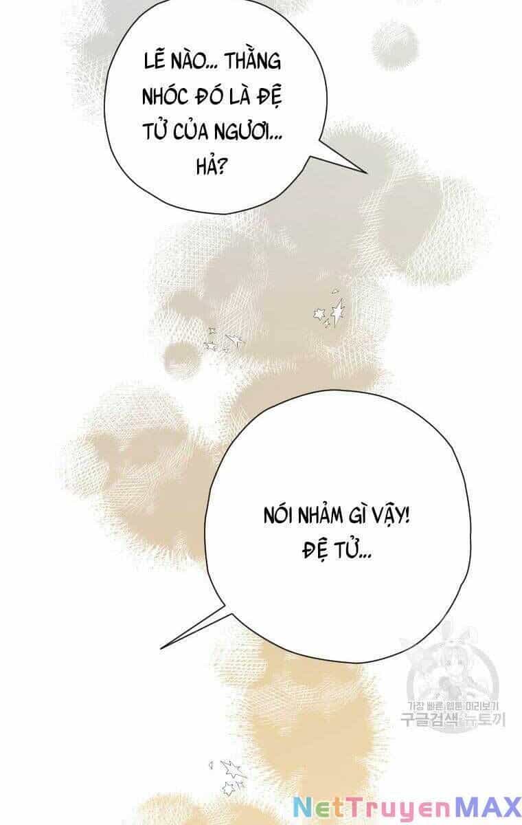 Thời Đại Hoàng Kim Của Thiên Kiếm - Chương 44 - ảnh 38