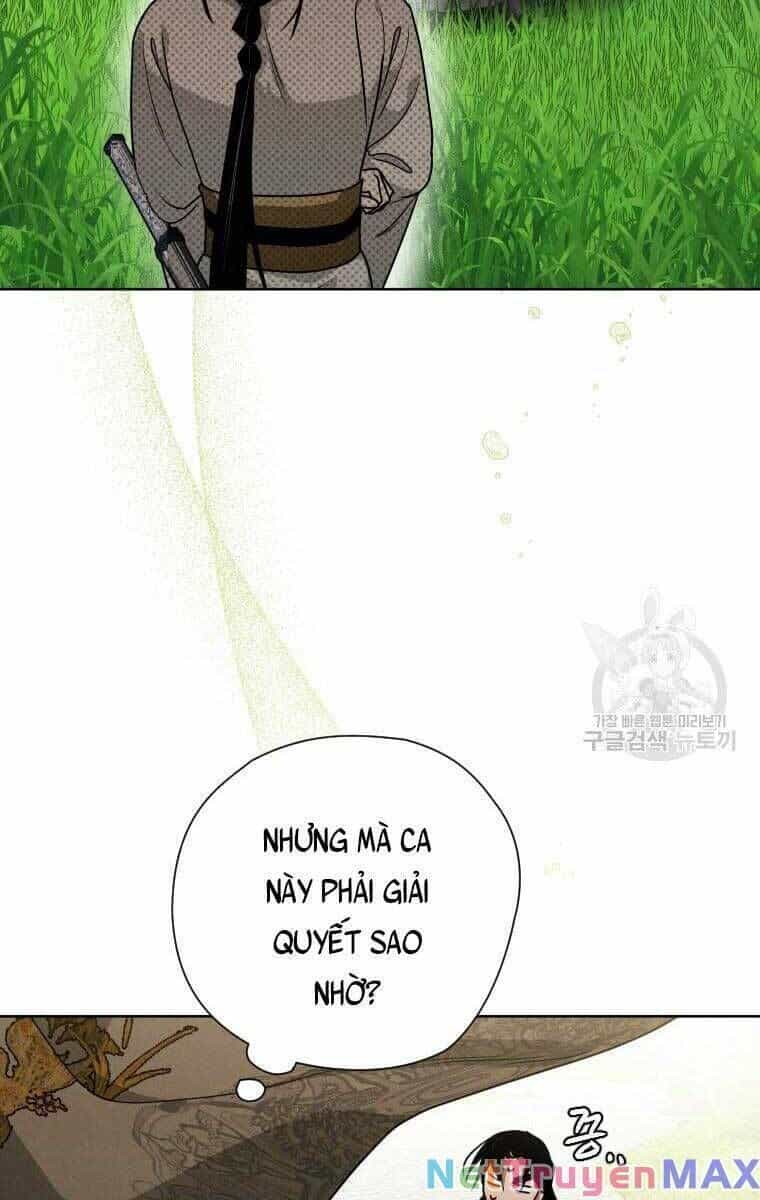 Thời Đại Hoàng Kim Của Thiên Kiếm - Chương 44 - ảnh 41