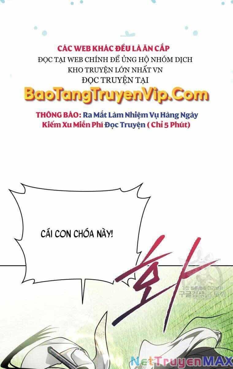 Thời Đại Hoàng Kim Của Thiên Kiếm - Chương 44 - ảnh 44