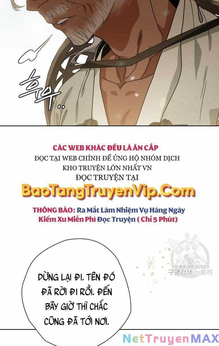 Thời Đại Hoàng Kim Của Thiên Kiếm - Chương 44 - ảnh 60