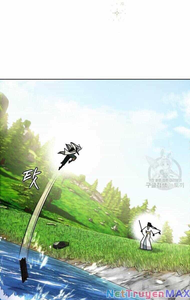 Thời Đại Hoàng Kim Của Thiên Kiếm - Chương 44 - ảnh 62