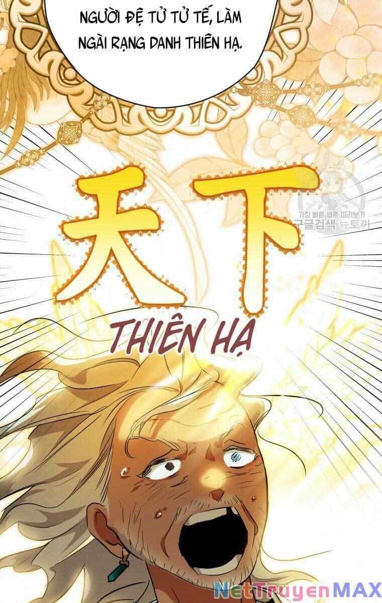 Thời Đại Hoàng Kim Của Thiên Kiếm - Chương 44 - ảnh 7