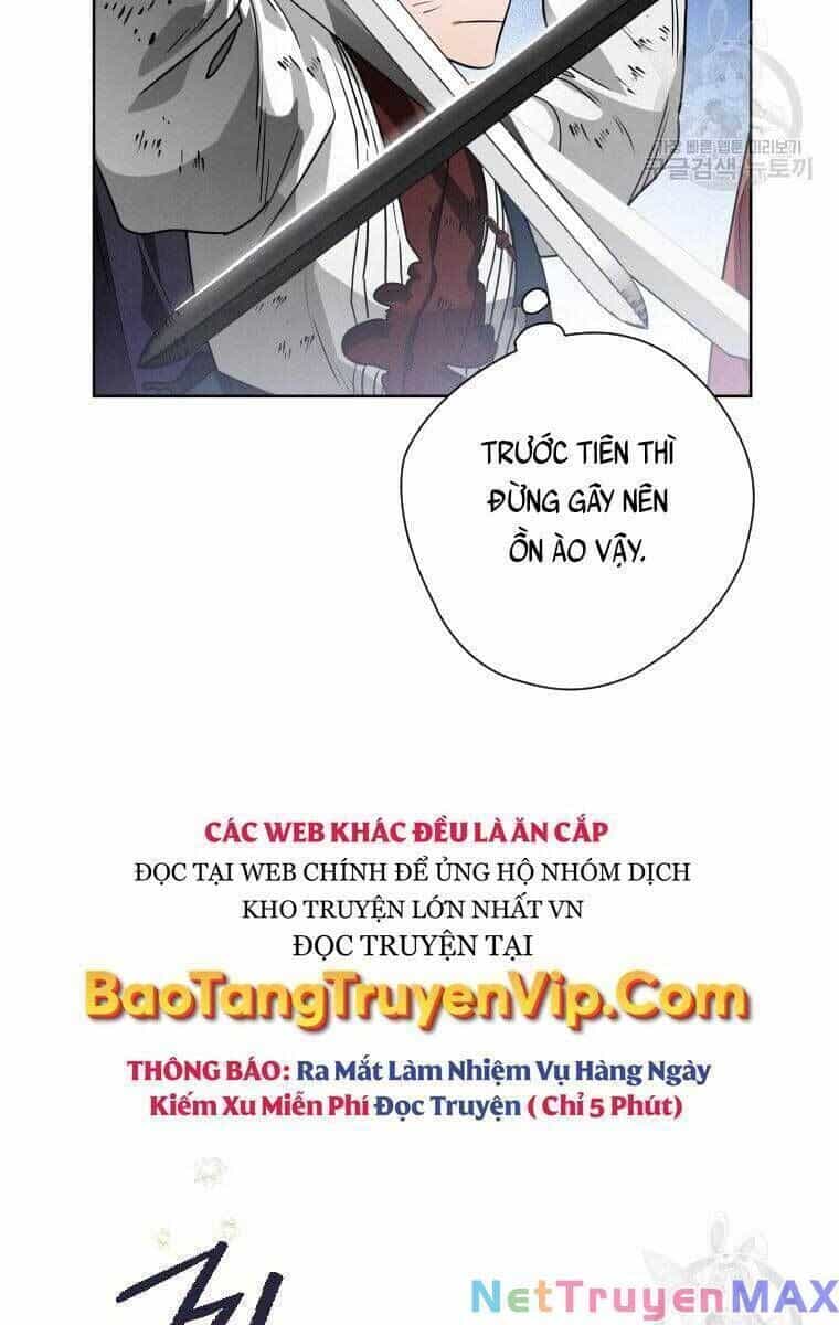 Thời Đại Hoàng Kim Của Thiên Kiếm - Chương 44 - ảnh 78