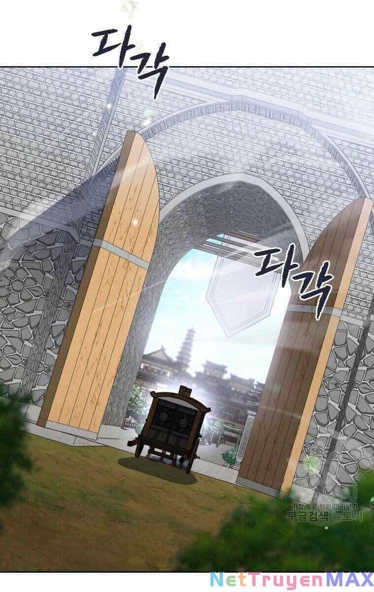 Thời Đại Hoàng Kim Của Thiên Kiếm - Chương 44 - ảnh 80