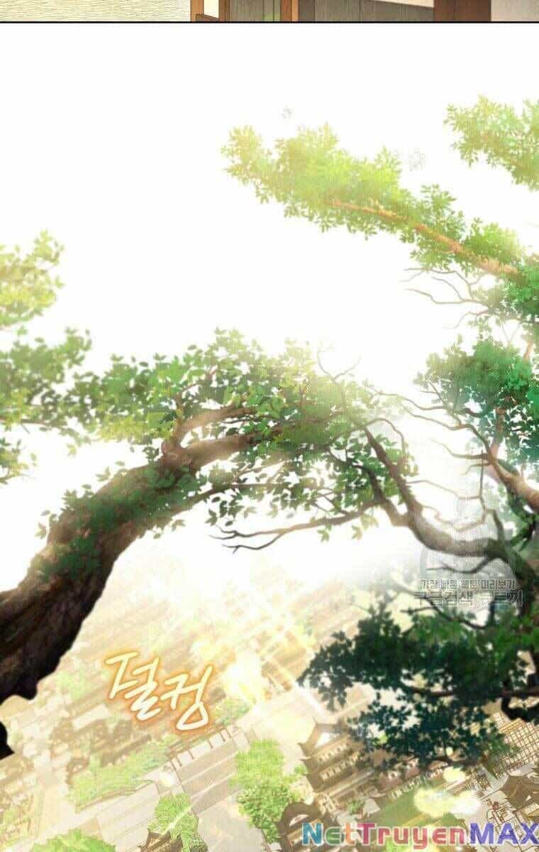 Thời Đại Hoàng Kim Của Thiên Kiếm - Chương 44 - ảnh 82